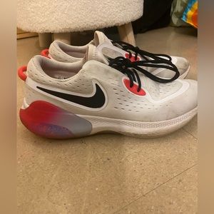 Nike Joyride